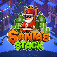 Game icon