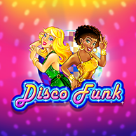 Game icon
