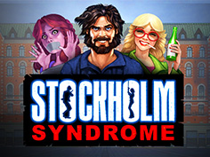 Stockholm Syndrome
