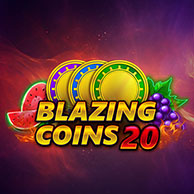 Game icon