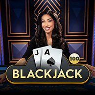 Game icon