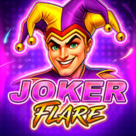 Game icon