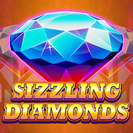 Game icon