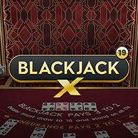 Game icon