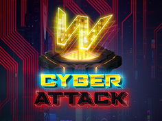 Cyber Attack