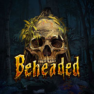 Game icon