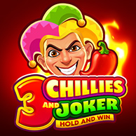 Game icon
