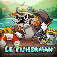 Game icon