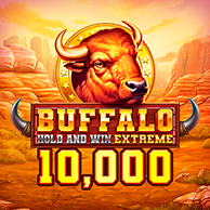 Game icon