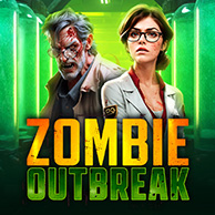 Game icon