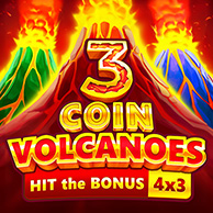 Game icon