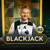 Game icon