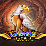 Game icon