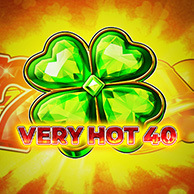Game icon