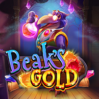 Game icon