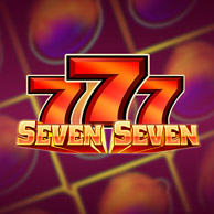 Game icon