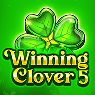 Game icon