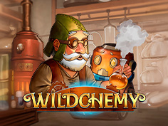 Wildchemy