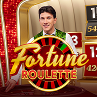 Game icon