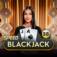 Game icon