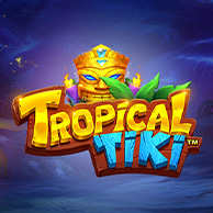 Game icon