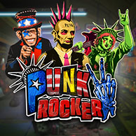 Game icon