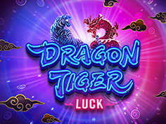 Dragon Tiger Luck
