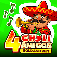 Game icon