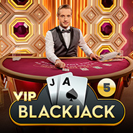 Game icon