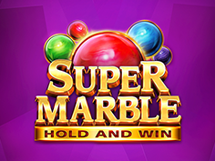 Super Marble