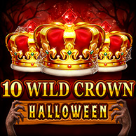 Game icon