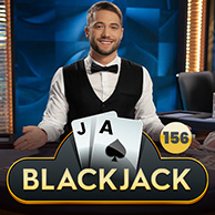 Game icon