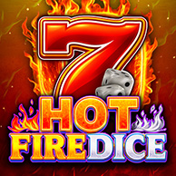 Game icon