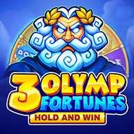 Game icon