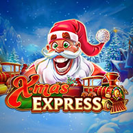 Game icon