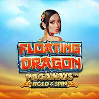 Game icon