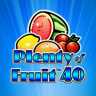 Game icon
