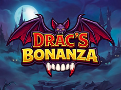 Dracs Bonanza