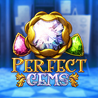 Game icon