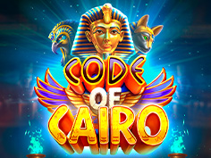 Code Of Cairo 