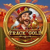 Game icon