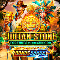 Game icon