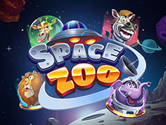 Space Zoo