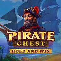 Game icon