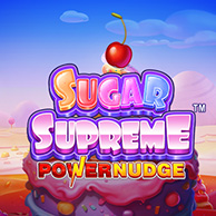 Game icon