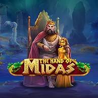 Game icon