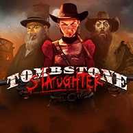 Game icon
