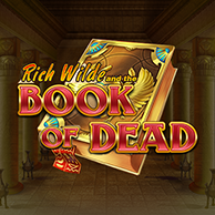 Game icon