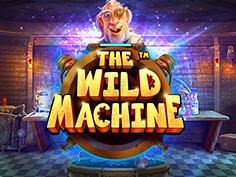 The Wild Machine