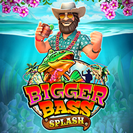 Game icon